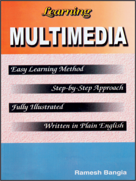 Learning Multimedia