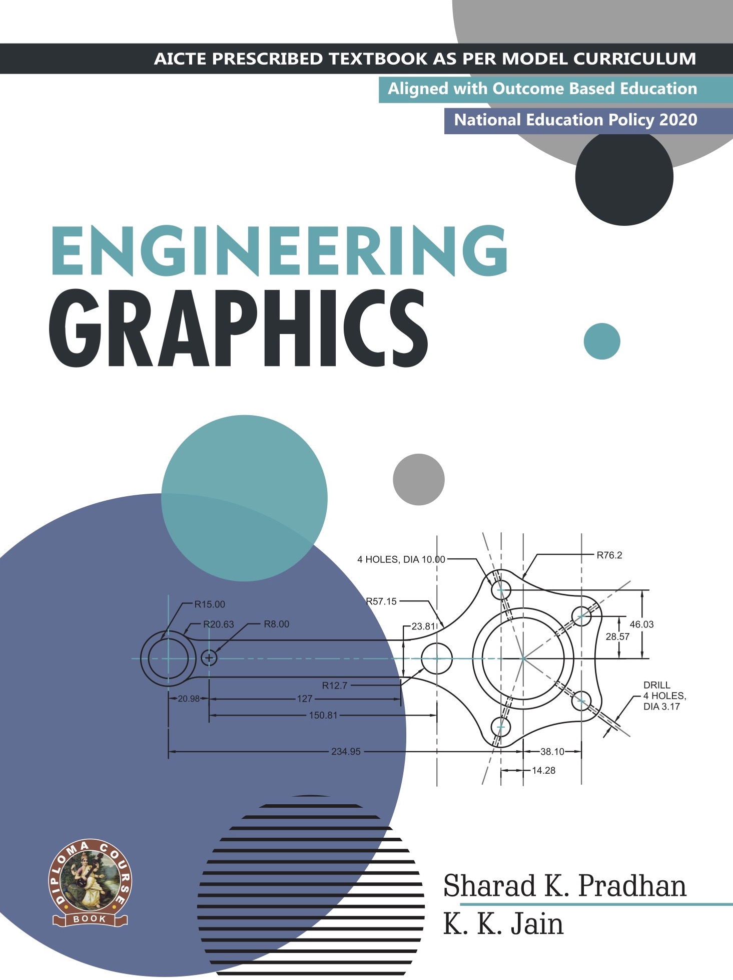 Engineering Graphics (English)