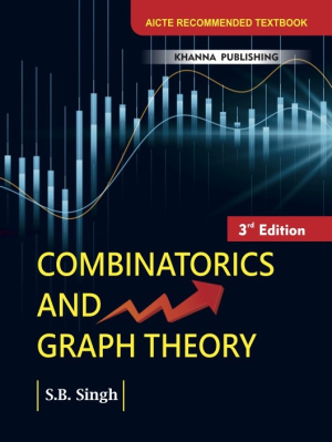 Combinatorics and Graph Theory