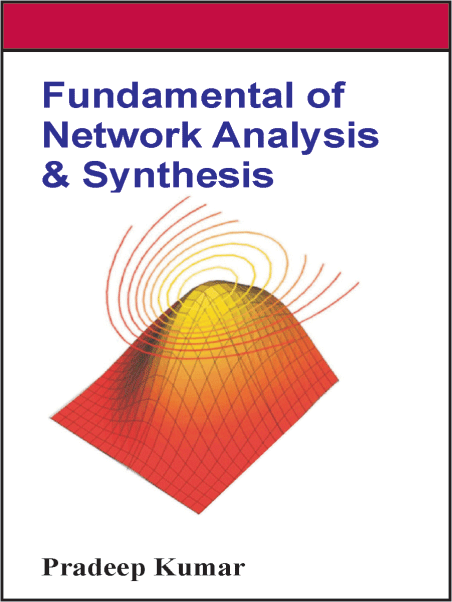 Fundamental of Network Analysis & Synthesis