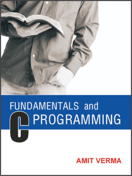 Fundamentals and C Programming