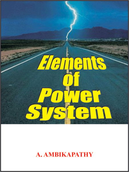 Elements of Power System