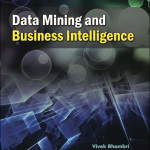 Data Mining & Bussiness Intelligence