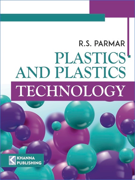 Plastics & Plastics Technology